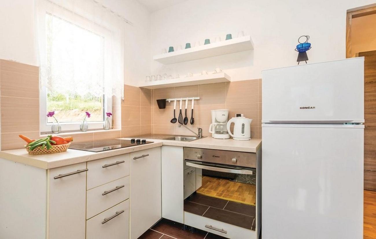 Apartments For Families With Children Jasenak, Karlovac - 17501 Экстерьер фото