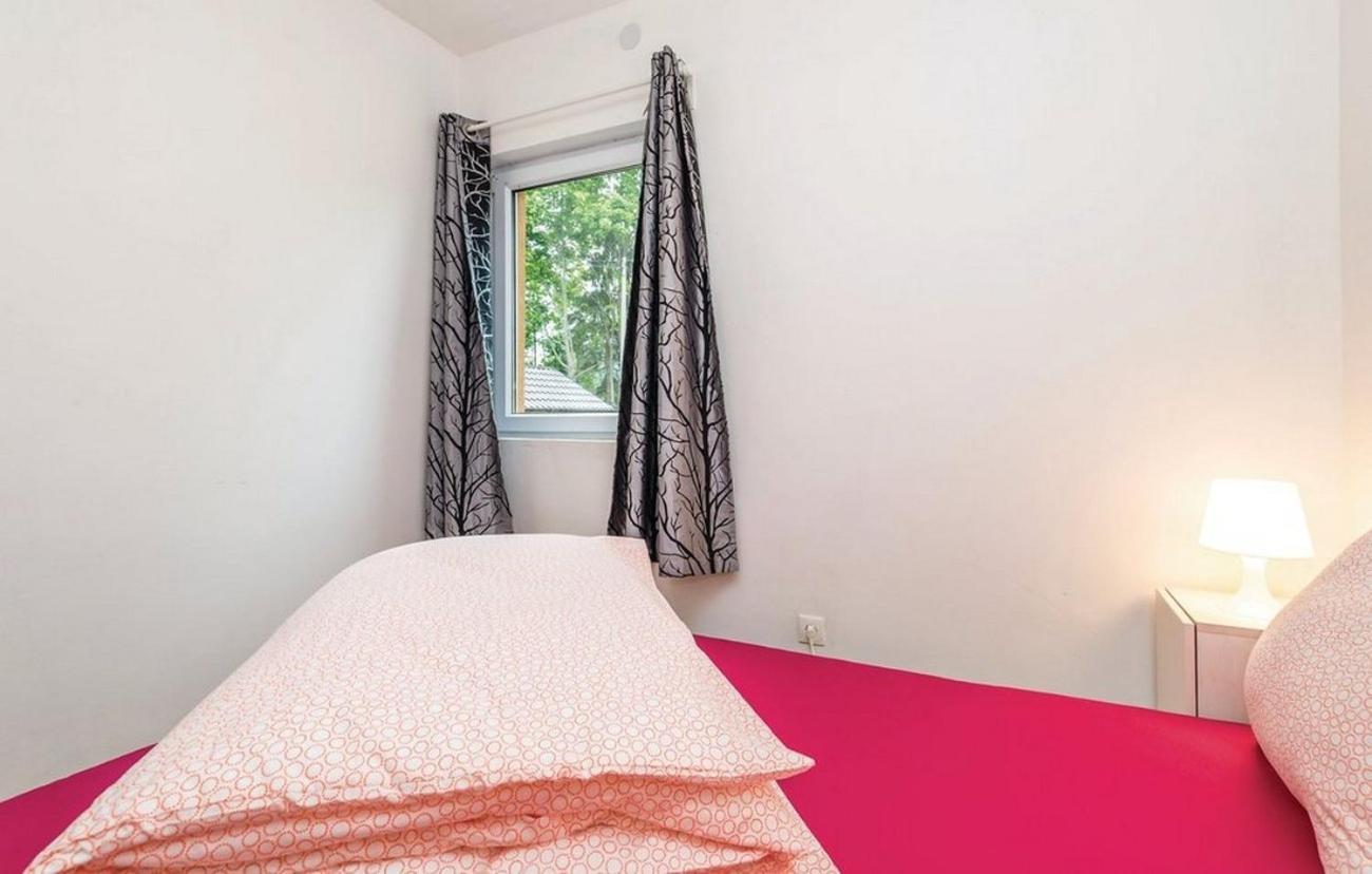 Apartments For Families With Children Jasenak, Karlovac - 17501 Номер фото