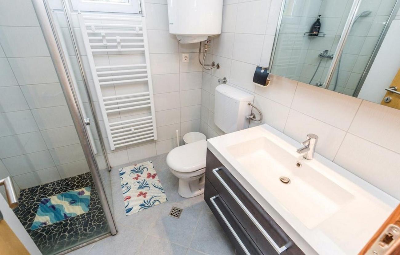 Apartments For Families With Children Jasenak, Karlovac - 17501 Экстерьер фото