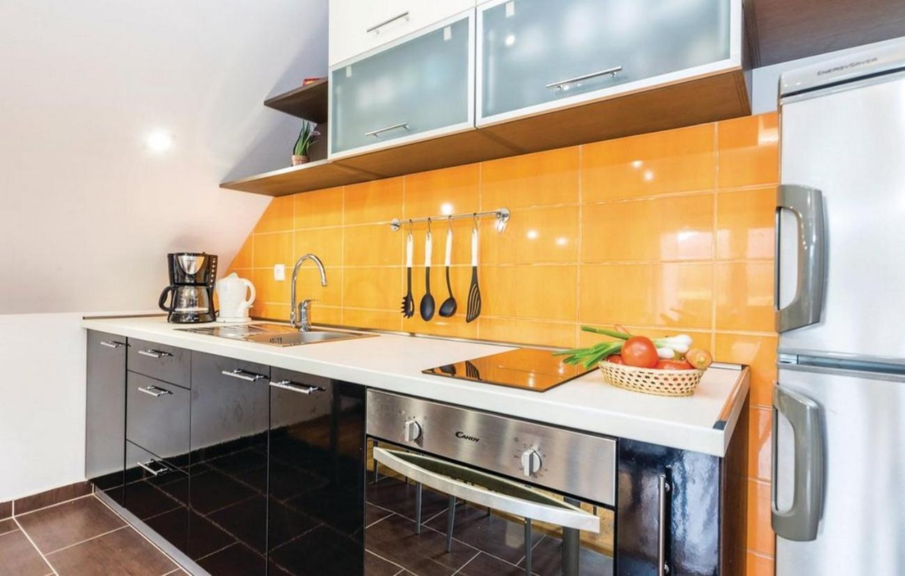 Apartments For Families With Children Jasenak, Karlovac - 17501 Экстерьер фото